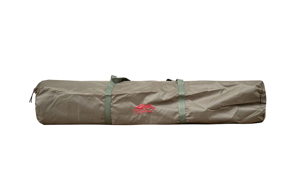 Розкладне крісло на природу Tramp TRF-037 Standart, зображення 14