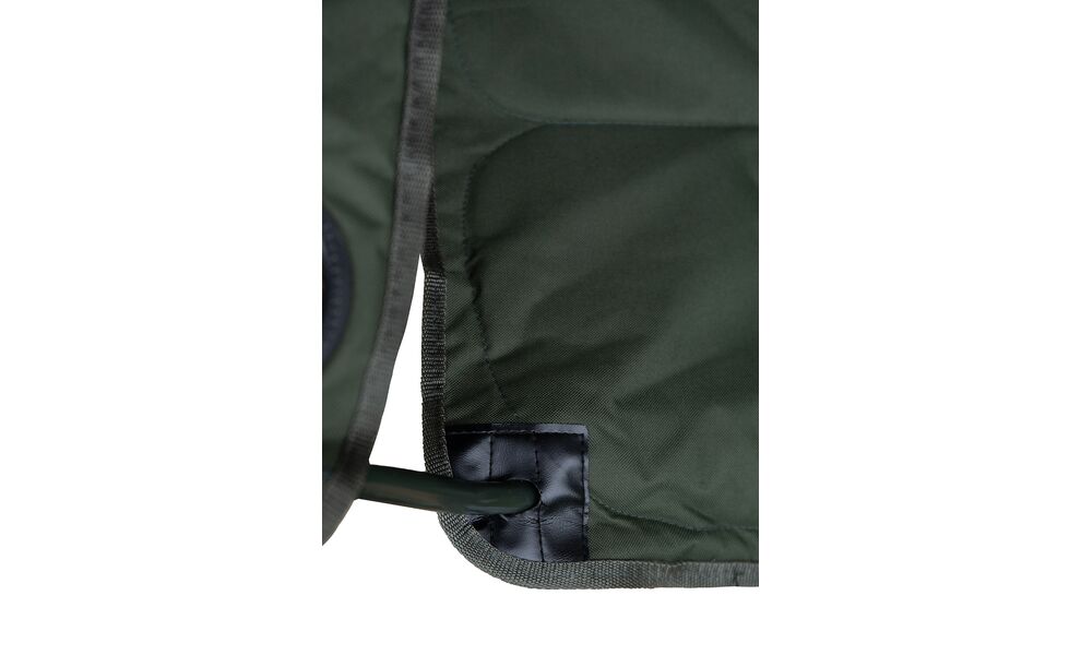 Розкладне крісло на природу Tramp TRF-037 Standart, зображення 7