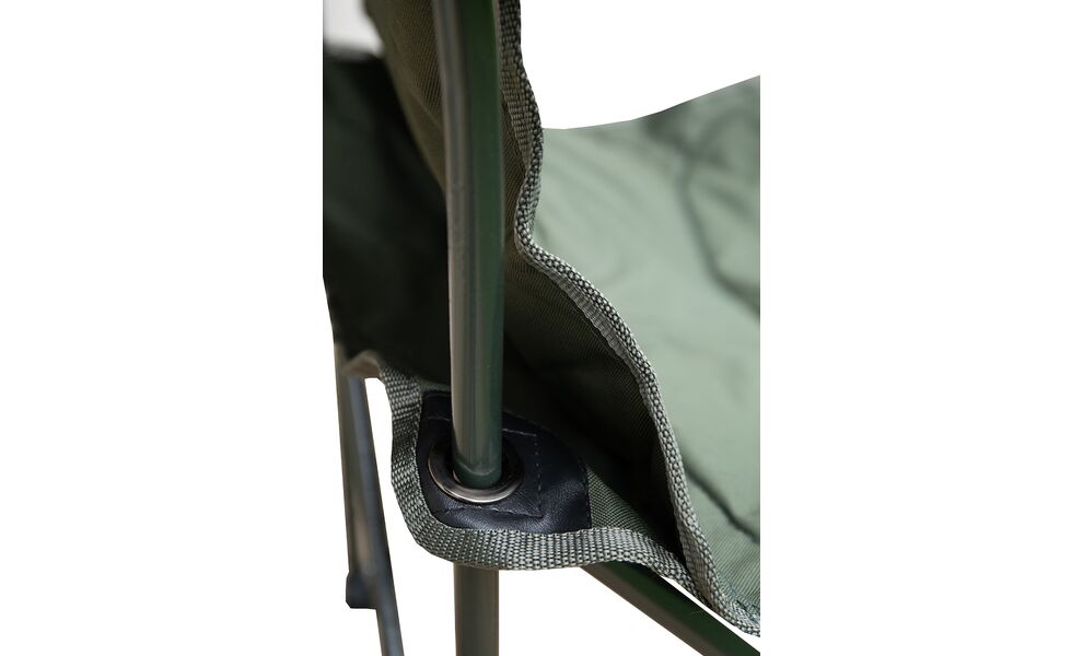 Розкладне крісло на природу Tramp TRF-037 Standart, зображення 8