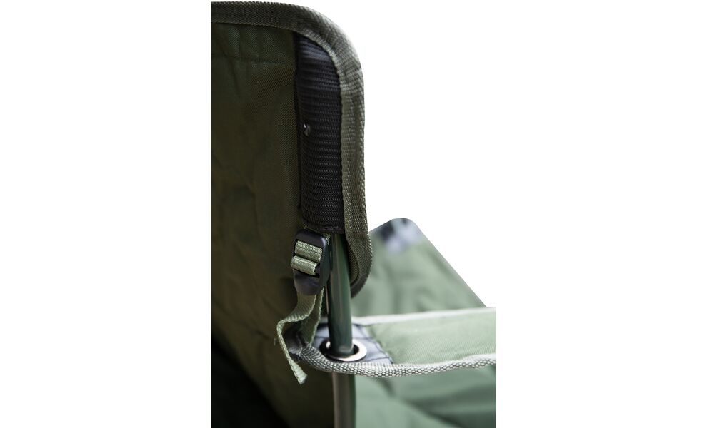 Розкладне крісло на природу Tramp TRF-037 Standart, зображення 9