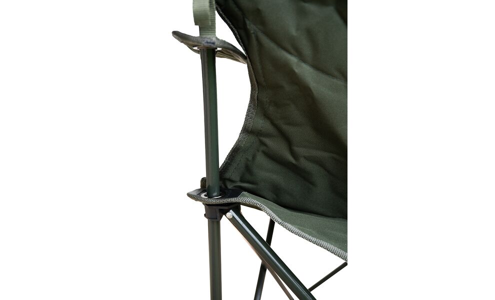 Розкладне крісло на природу Tramp TRF-037 Standart, зображення 10