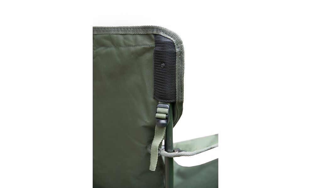 Розкладне крісло на природу Tramp TRF-037 Standart, зображення 11