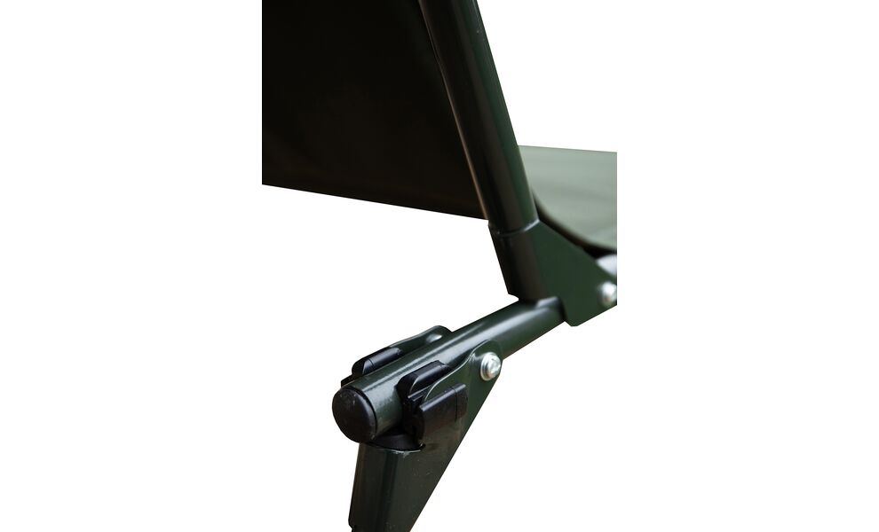 Розкладний стілець на рибалку Tramp TRF-033 Fisherman Llight, зображення 6