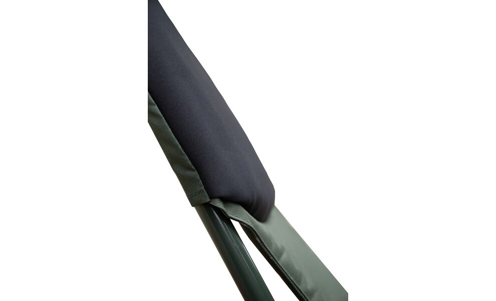 Розкладний стілець на рибалку Tramp TRF-033 Fisherman Llight, зображення 7