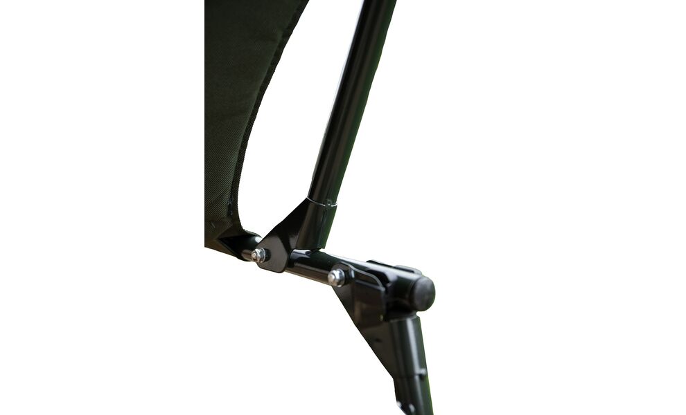 Розкладний стілець на рибалку Tramp TRF-033 Fisherman Llight, зображення 8