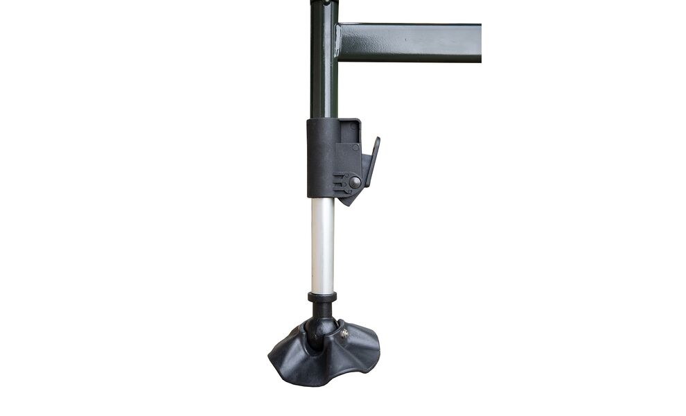 Розкладний стілець на рибалку Tramp TRF-033 Fisherman Llight, зображення 10