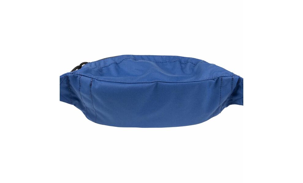 Сумка на пояс Tribe Organiser Molle, 3 л, Об'єм: 3, Колір виробника: Blue, зображення 3