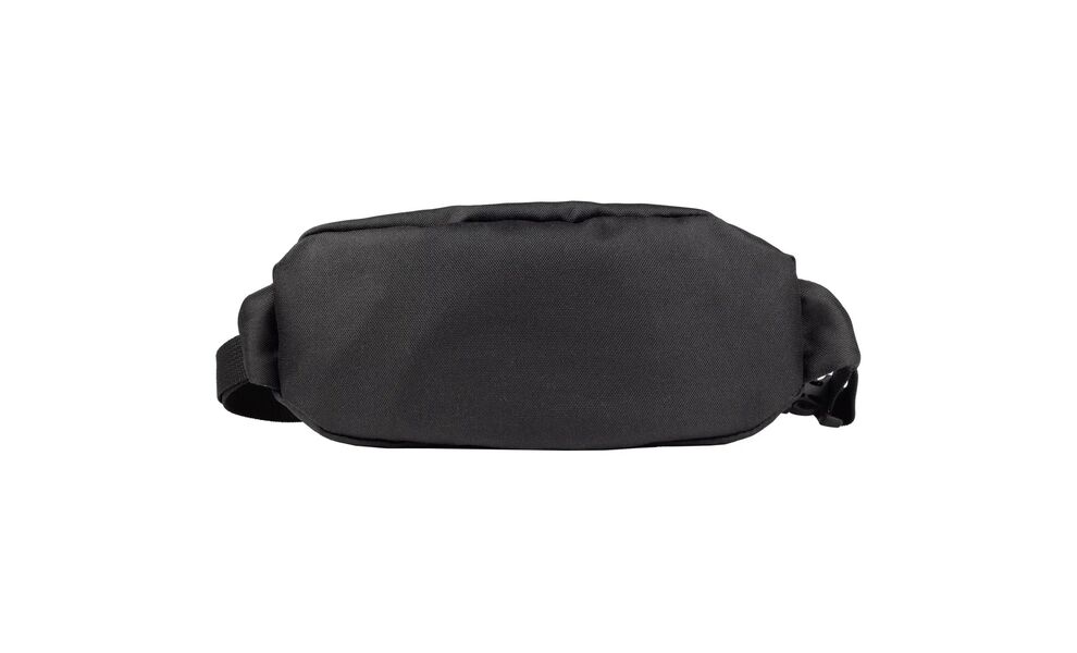 Сумка на пояс Tribe Waist (Black), Об'єм: 2,5, Колір виробника: Black, зображення 3