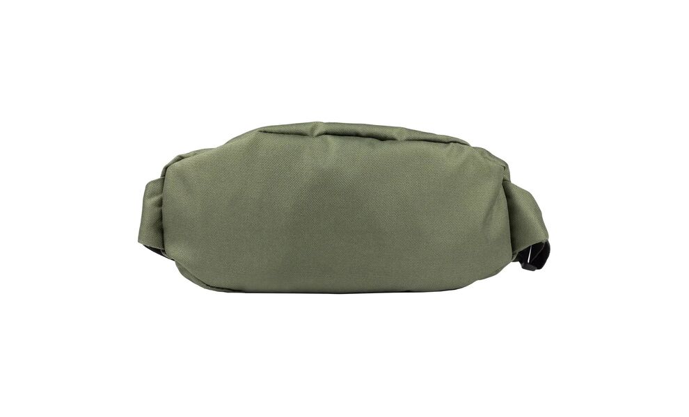 Сумка на пояс Tribe Waist (Olive), Об'єм: 2,5, Колір виробника: Olive, зображення 3