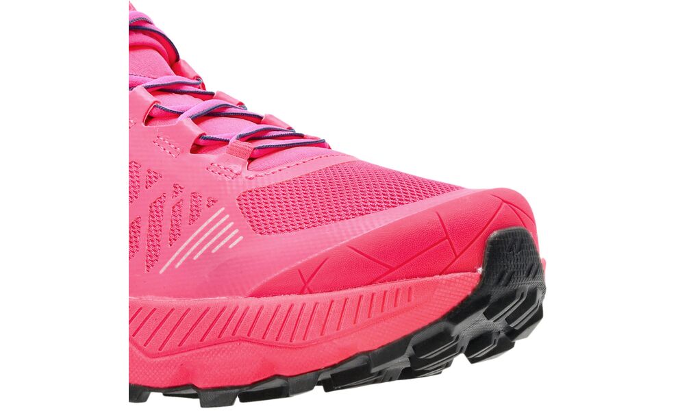 Бігові кросівки жіночі SCARPA Spin Ultra - 33072-352 (Rose Fluo/Blue Steel), Колір виробника: Rose Fluo/Blue Steel, Розмір виробника: EU 37,5, зображення 10