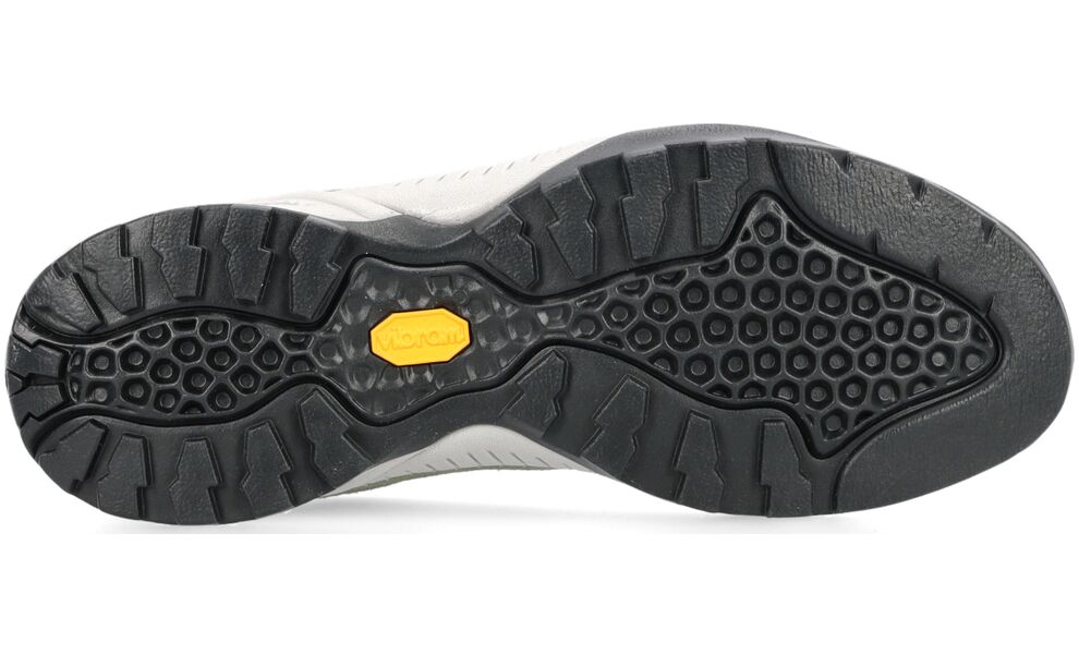 Міські кросівки унісекс SCARPA Mojito - 32605-350 (Birch), Колір виробника: Birch, Розмір виробника: EU 42,5, зображення 5