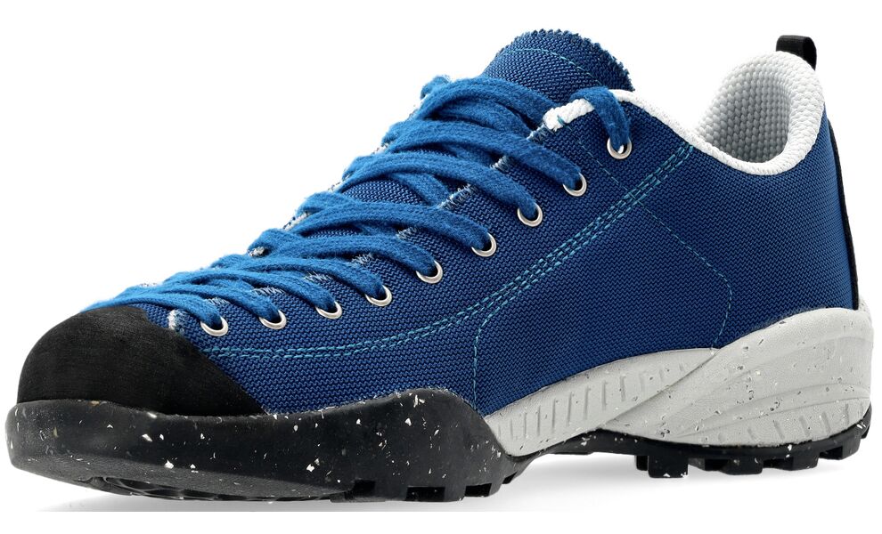 Міські кросівки унісекс SCARPA Mojito Planet Fabric - 32616-350 (Denim Blue), Колір виробника: Denim Blue, Розмір виробника: EU 44, зображення 2