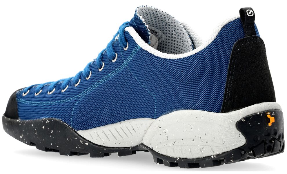 Міські кросівки унісекс SCARPA Mojito Planet Fabric - 32616-350 (Denim Blue), Колір виробника: Denim Blue, Розмір виробника: EU 44, зображення 3