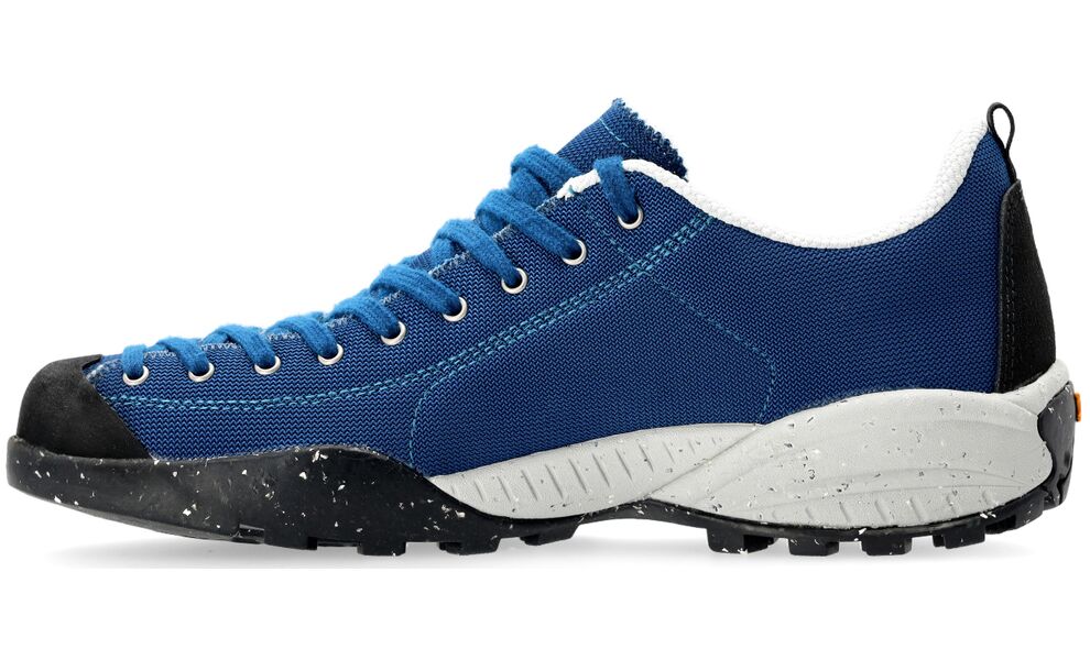 Міські кросівки унісекс SCARPA Mojito Planet Fabric - 32616-350 (Denim Blue), Колір виробника: Denim Blue, Розмір виробника: EU 44, зображення 5