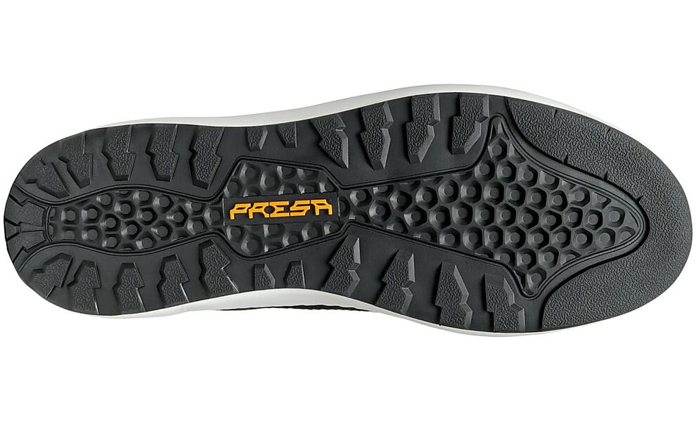 Міські кросівки унісекс SCARPA Mojito Wrap Bio - 32709-350 (Thyme Green), Колір виробника: Thyme Green, Розмір виробника: EU 39,5, зображення 5