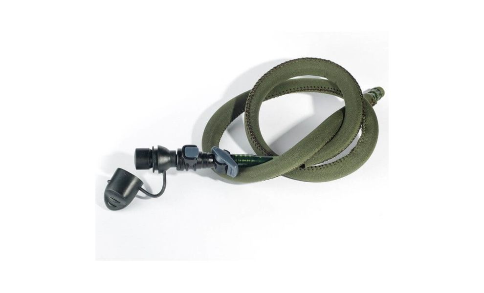 Гідратор Tramp UTRA-055 на 1 л, Об'єм: 1000, зображення 8