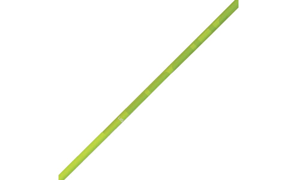 Палиці для скандинавської ходьби Gabel Light NCS 2023, 125 см, Тип розміру: 125, зображення 5