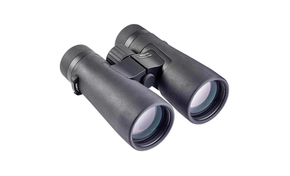 Бінокль Opticron Verano BGA VHD 10x50 WP, зображення 3