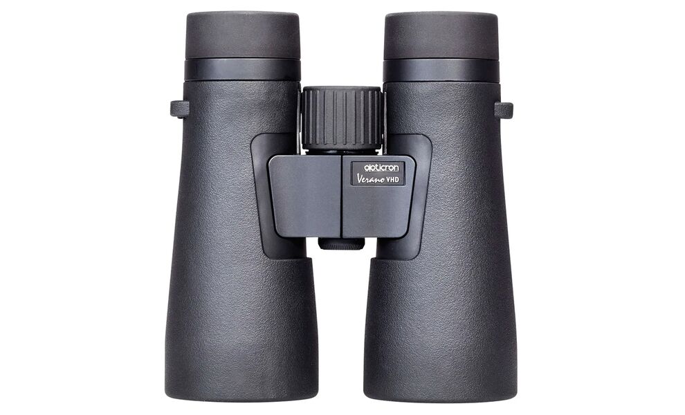 Бінокль Opticron Verano BGA VHD 10x50 WP, зображення 2