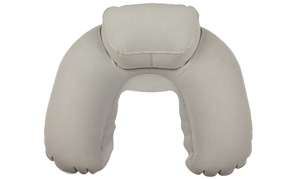 Туристична надувна подушка для подорожей Tramp UTLA-008, зображення 2