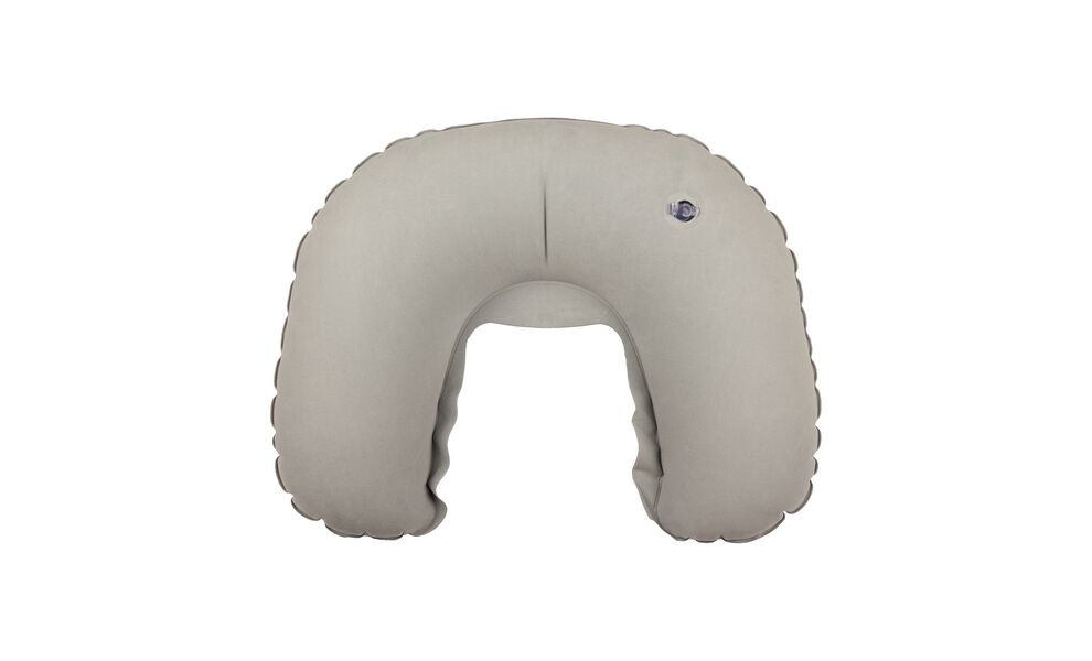 Туристична надувна подушка для подорожей Tramp UTLA-008, зображення 3