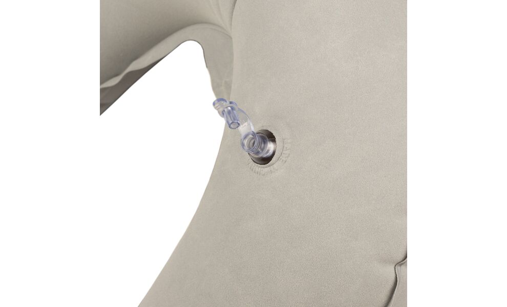 Туристична надувна подушка для подорожей Tramp UTLA-008, зображення 4