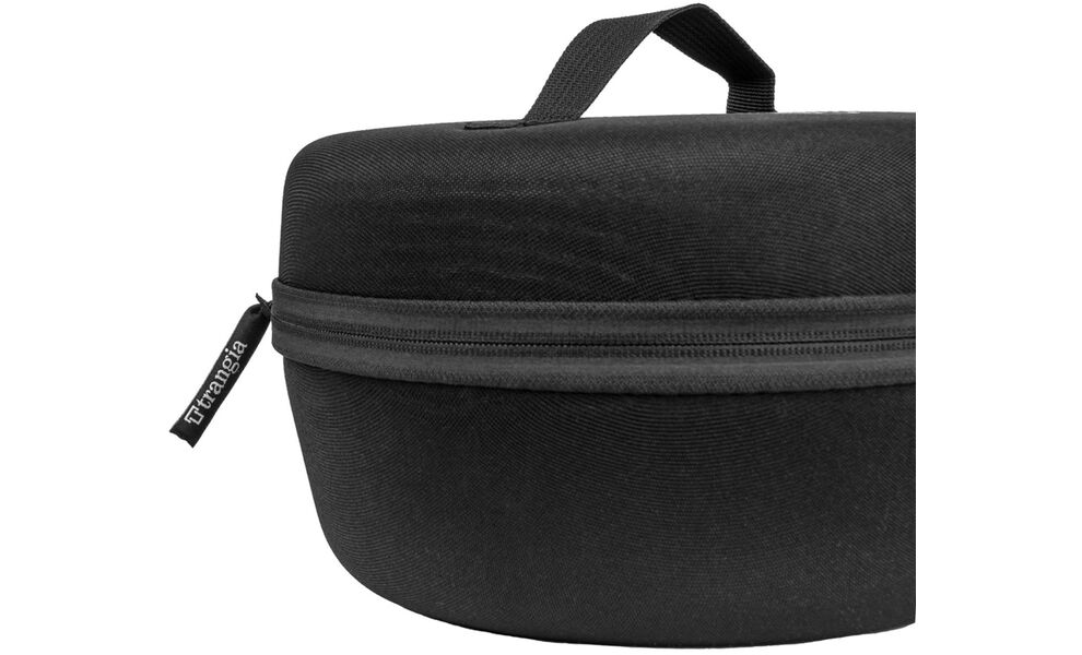 Чохол для наборів посуду Trangia EVA Case 25 - Large, Тип розміру: Large, зображення 4