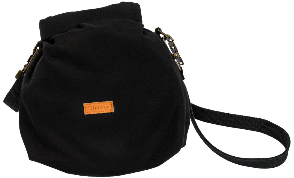 Чохол для наборів посуду Trangia Roll Top Bag Stove 25 - Large, Тип розміру: Large, зображення 4