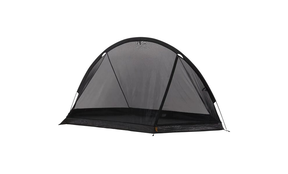 1-місний намет Grand Canyon Cardova 1 Alu: двошаровий, Кількість місць: 1, Матеріал каркасу: алюміній, Колір: Capulet Olive, зображення 8