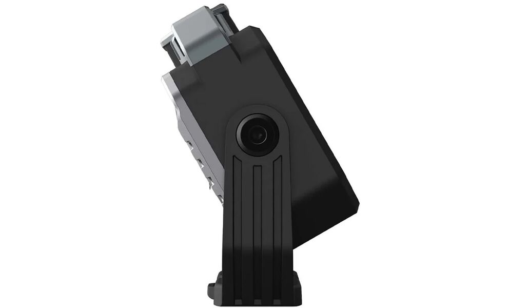 Кемпінговий ліхтар з функцією павербанк Fenix CL28R: червоне світло, USB Type-C, зображення 6