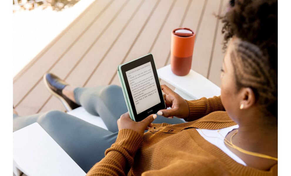 Термокружка Klean Kanteen Rise Tumbler (Autumn Glaze) на 473 мл, Об'єм: 473, Колір: Autumn Glaze, зображення 2