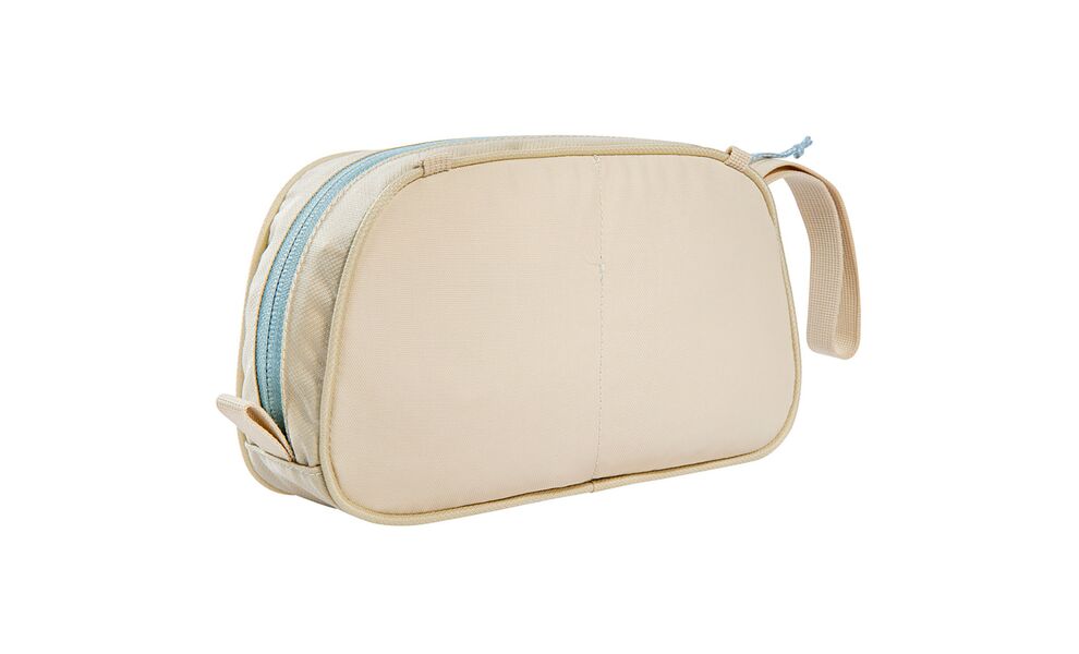 Косметичка Tatonka One Day (Brown Rice), 1,5 л, Колір: Brown Rice, зображення 2