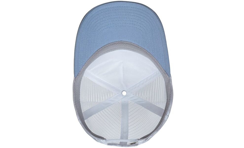 Кепка BUFF® Trucker (Sunset Multi), Колір виробника: Sunset Multi, зображення 2