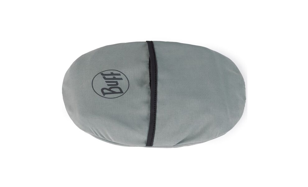 Панама BUFF® Explore Booney (Harq Multi), Колір виробника: Harq Multi, Тип розміру: L/XL, зображення 3