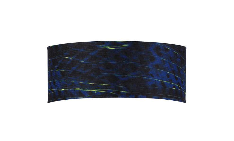 Козирок BUFF® Pack Run (Sural Multi), Колір виробника: Sural Multi, зображення 2