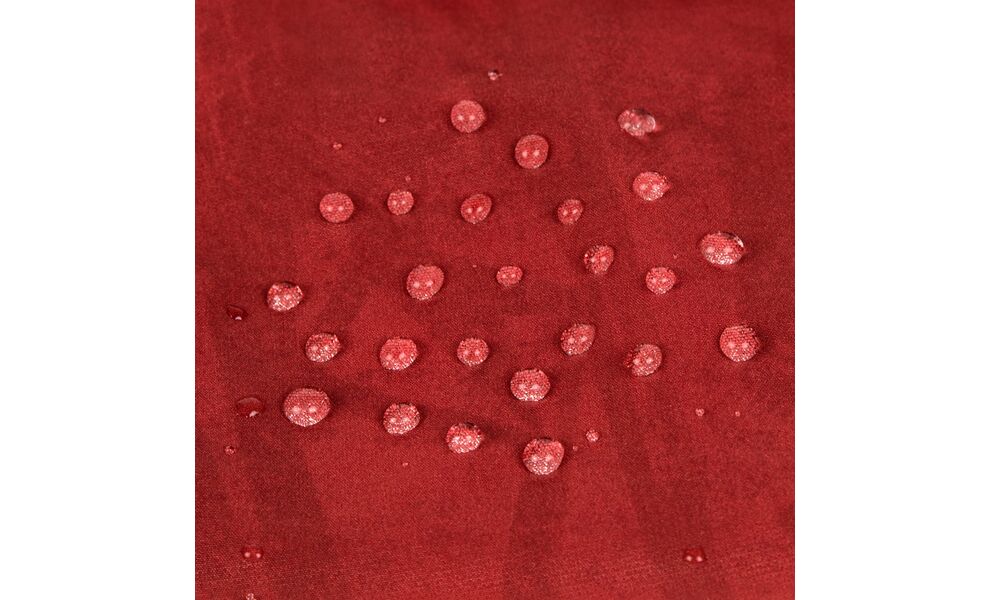 Панама BUFF® Trek Bucket (Acai Brick), Колір виробника: Acai Brick, Тип розміру: L/XL, зображення 3