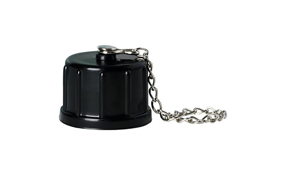 Фляга Laken Far West (Grey/Red), 1500 мл, Об'єм: 1500, Колір: Grey/Red, зображення 3