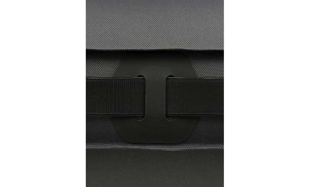 Туристична ємність для води Sea to Summit Watercell X 2025 на 20 л, Об'єм: 20, Колір виробника: Black, зображення 10