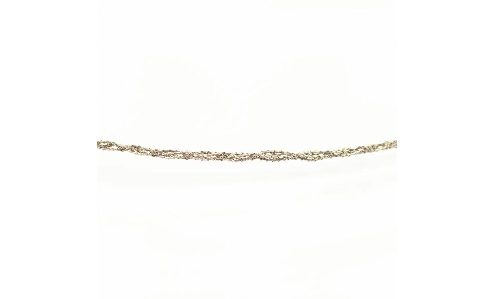 Пилка кишенькова Tramp UTRA-022, зображення 2