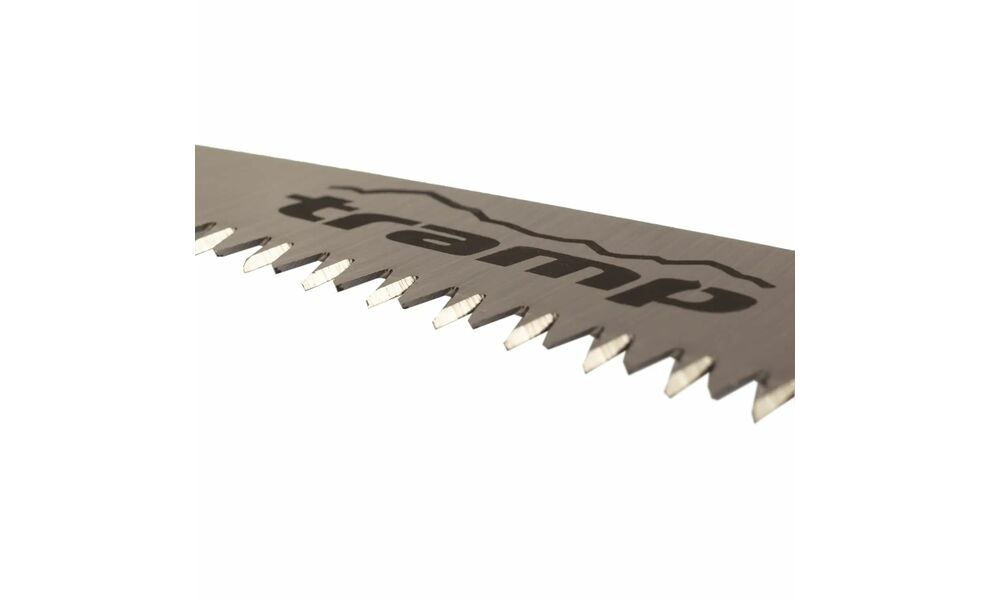 Пилка складна Tramp UTRA-054, зображення 4