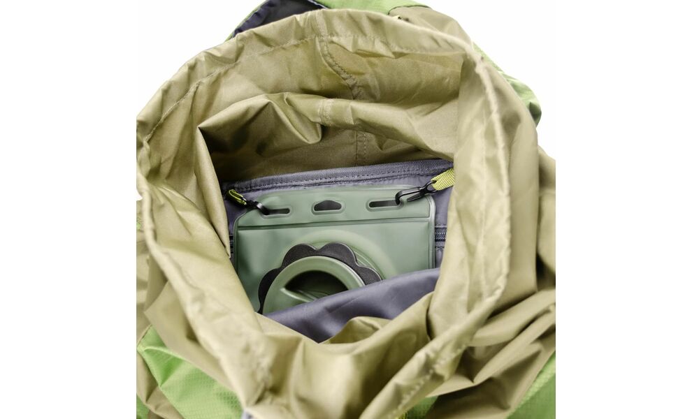 Гідратор Tramp UTRA-055 на 1 л, Об'єм: 1000, зображення 15