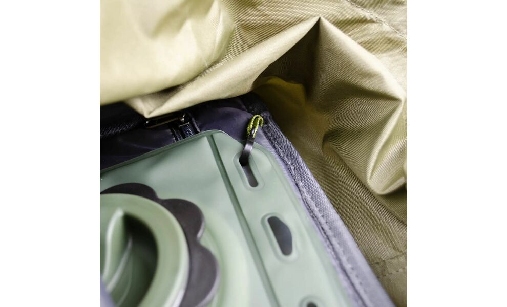 Гідратор Tramp UTRA-055 на 1 л, Об'єм: 1000, зображення 16