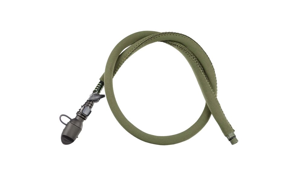 Гідратор Tramp UTRA-055 на 1 л, Об'єм: 1000, зображення 9