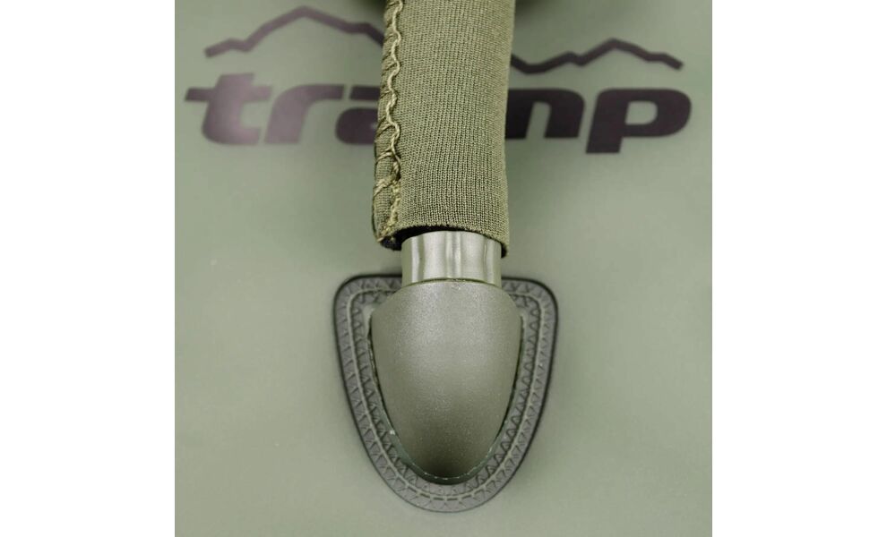 Гідратор Tramp UTRA-055 на 1 л, Об'єм: 1000, зображення 11