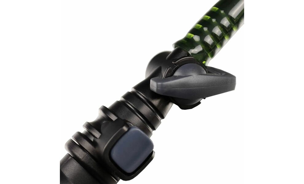 Гідратор Tramp UTRA-055 на 1 л, Об'єм: 1000, зображення 7