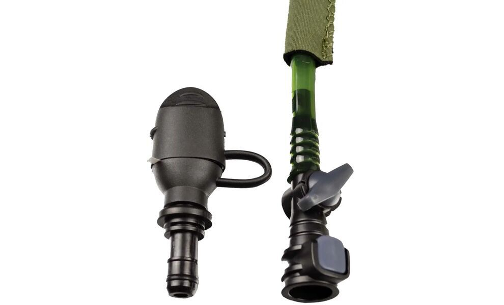 Гідратор Tramp UTRA-055 на 1 л, Об'єм: 1000, зображення 5