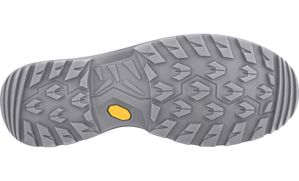 Трекінгові черевики чоловічі LOWA Renegade Evo GTX MID - 311916 (6960/Navy-Blue), Колір виробника: 6960/Navy-Blue, Розмір виробника: EU 43,5, зображення 6