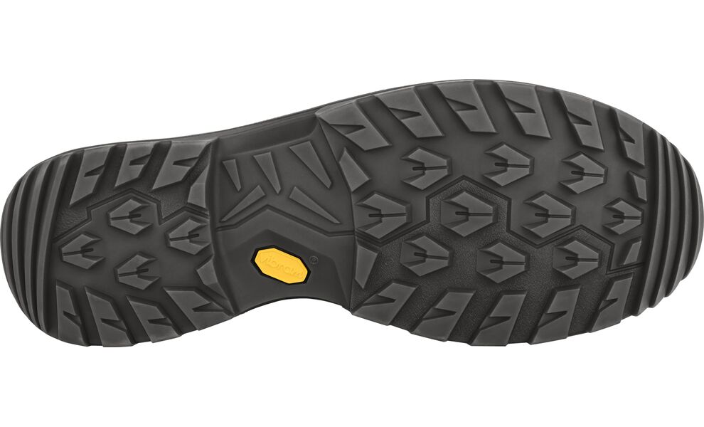 Трекінгові черевики чоловічі LOWA Renegade Evo GTX MID - 311916 (9983/Black-Dune), Колір виробника: 9983/Black-Dune, Розмір виробника: EU 42,5, зображення 6