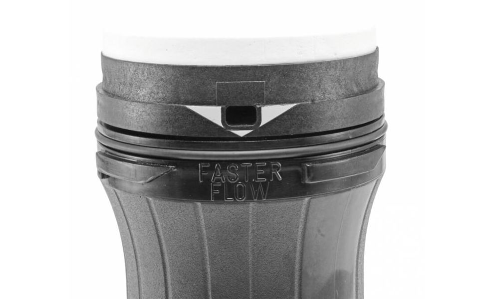 Змінний передфільтр для Katadyn Vario (керамічний), зображення 2