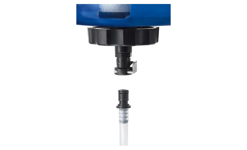 Набір для апгрейду фільтра Katadyn Camp, зображення 3